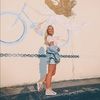 baileymills97